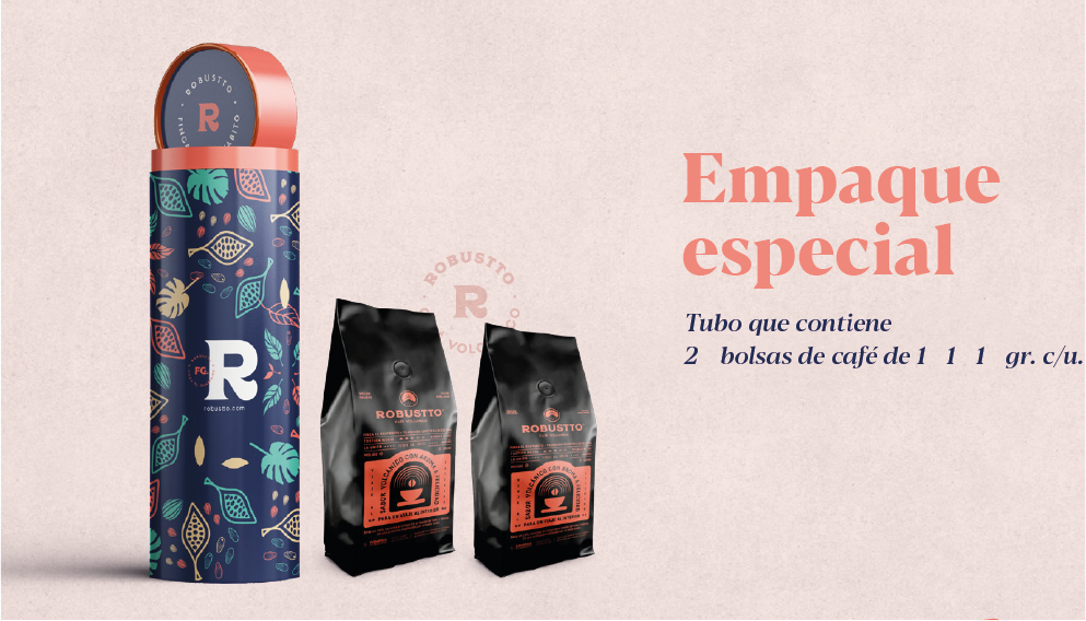 Edición especial: Contiene dos bolsas de 111 gr + código Qr para meditación en Inglés/Español